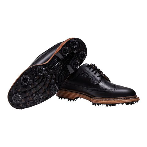 Premiere Series Packard Golfschuhe Herren