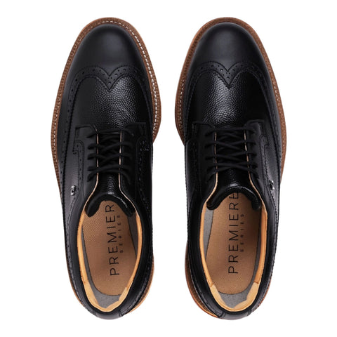 Premiere Series Packard Golfschuhe Herren
