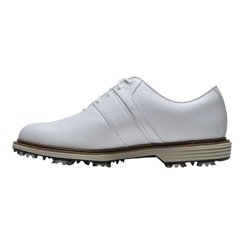 Premiere Series Packard Golfschuh Herren