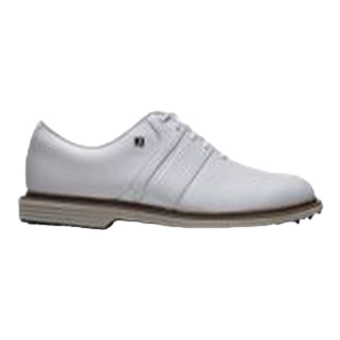 Premiere Series Packard Golfschuh Herren