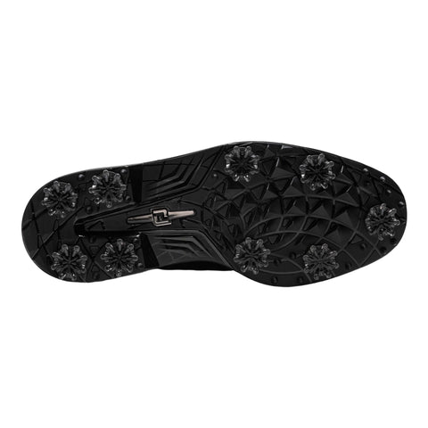 Premiere Series Packard Golfschuh Herren