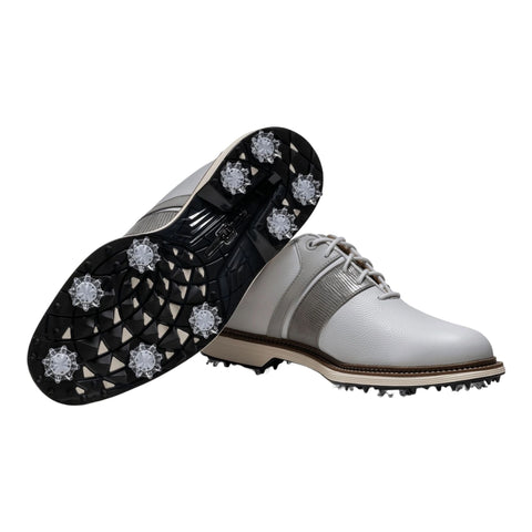 Premiere Series Packard Golfschuh Herren