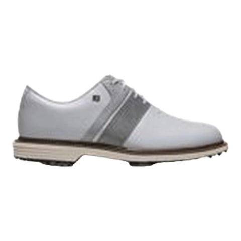 Premiere Series Packard Golfschuh Herren