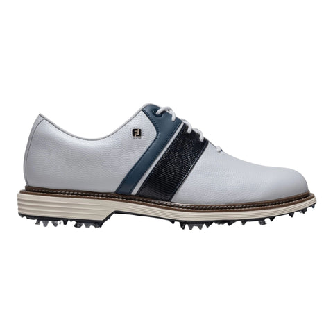 Premiere Series Packard Golfschuh Herren