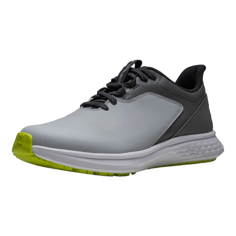 Pulse Golfschuhe Herren