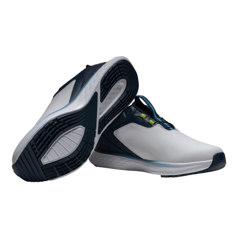 Pulse Boa Golfschuhe Herren