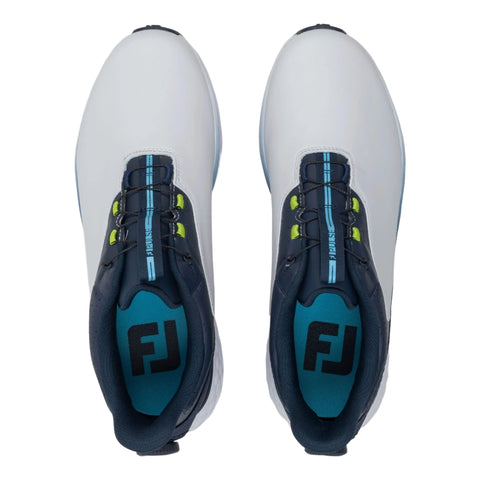 Pulse Boa Golfschuhe Herren