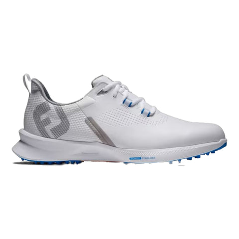 Fuel II Golfschuh Herren