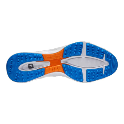 Fuel II Golfschuh Herren