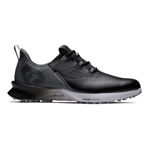 Fuel II Golfschuh Herren