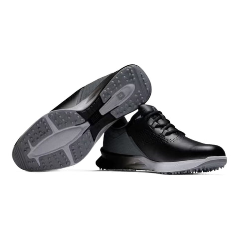 Fuel II Golfschuh Herren