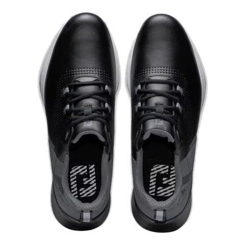 Fuel II Golfschuh Herren