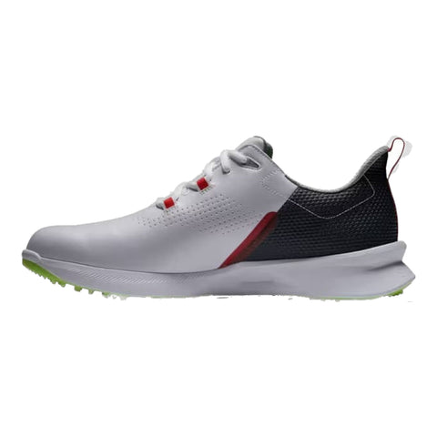 Fuel II Golfschuh Herren