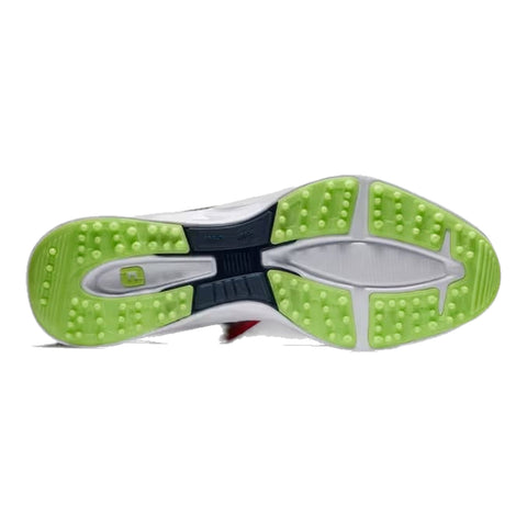 Fuel II Golfschuh Herren