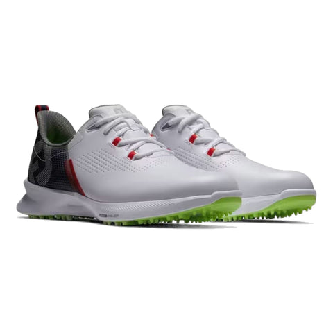Fuel II Golfschuh Herren