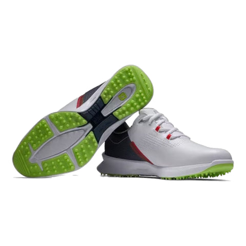 Fuel II Golfschuh Herren