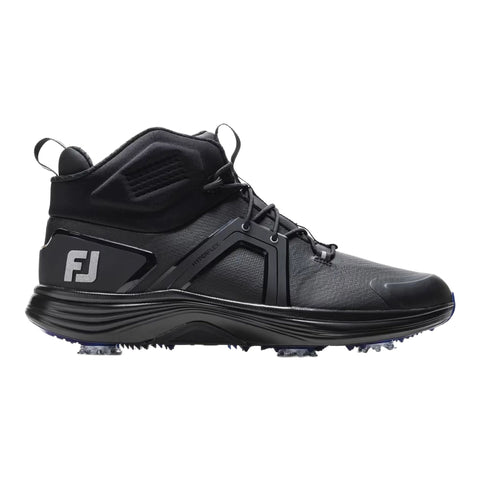 HyperBoot Golfschuhe Herren