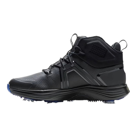 HyperBoot Golfschuhe Herren