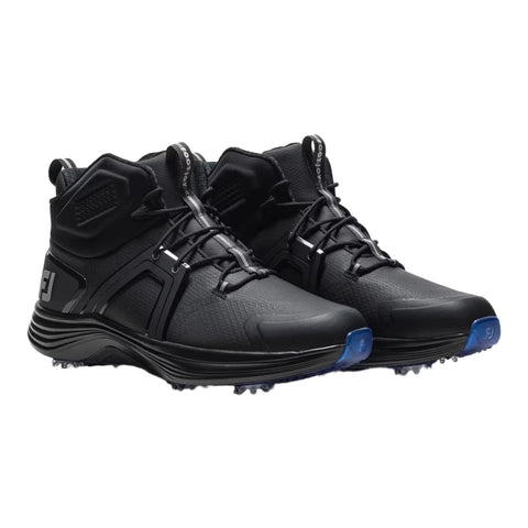 HyperBoot Golfschuhe Herren