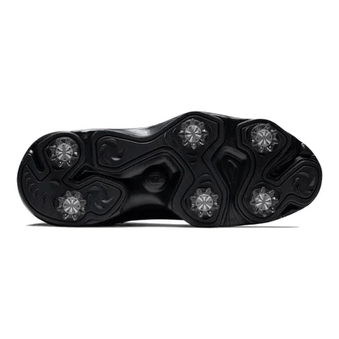 Stormwalker Winterstiefel Herren