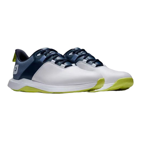 Pro Lite Golfschuhe Herren