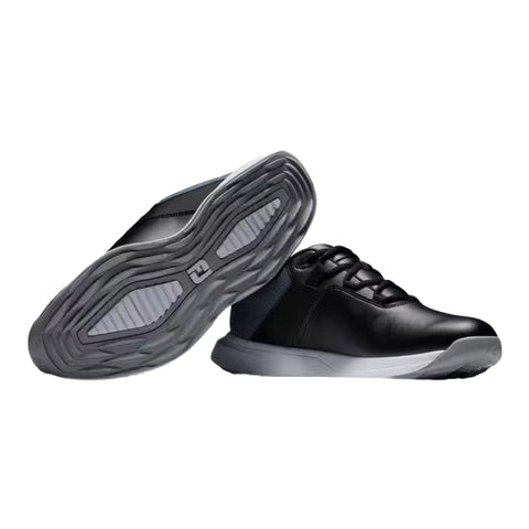 Pro Lite Golfschuhe Herren
