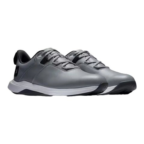 Pro Lite Golfschuhe Herren