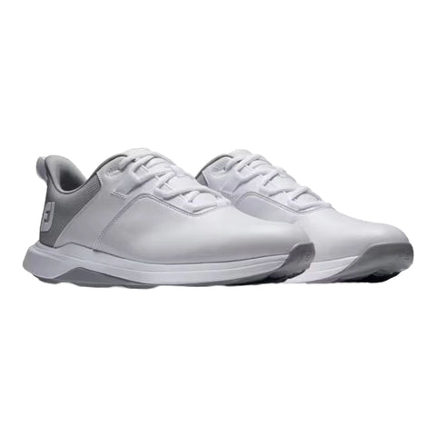 Pro Lite Golfschuhe Herren