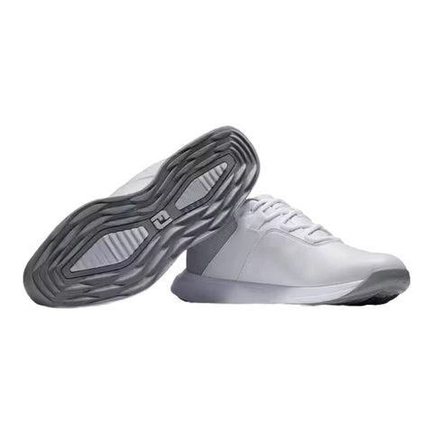 Pro Lite Golfschuhe Herren
