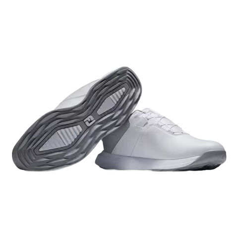 Pro Lite Boa Golfschuhe Herren