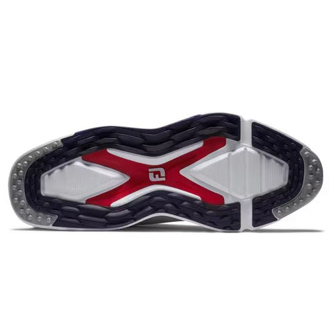 Pro Slx Golfschuhe Herren