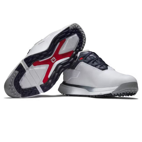 Pro Slx Golfschuhe Herren