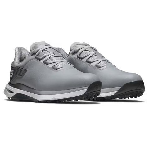 Pro Slx Golfschuhe Herren