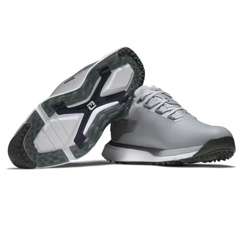 Pro Slx Golfschuhe Herren