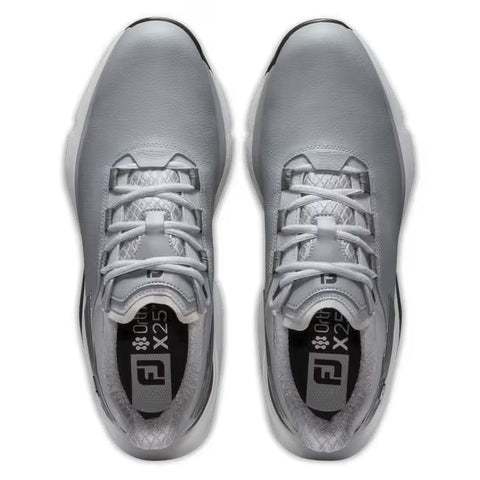 Pro Slx Golfschuhe Herren