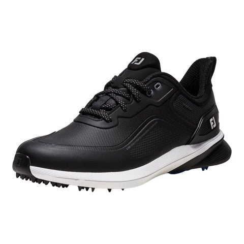 Pro SL Golfschuhe Herren