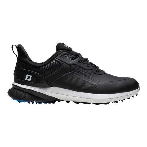 Pro SL Golfschuhe Herren