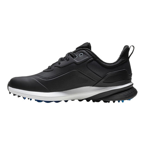 Pro SL Golfschuhe Herren