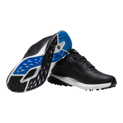 Pro SL Golfschuhe Herren