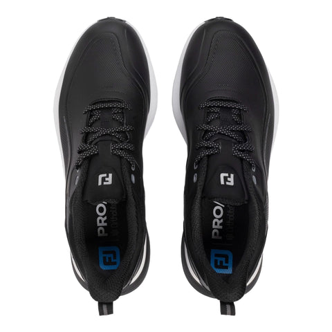 Pro SL Golfschuhe Herren