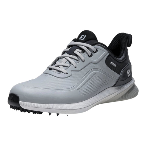 Pro SL Golfschuhe Herren