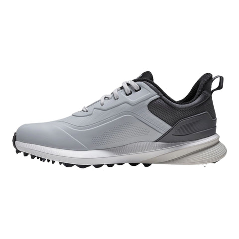 Pro SL Golfschuhe Herren