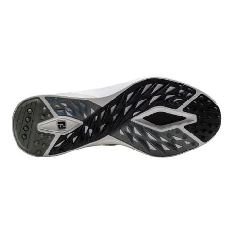 Pro SL Golfschuhe Herren
