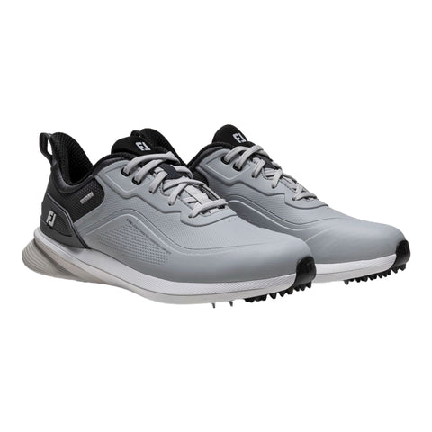 Pro SL Golfschuhe Herren