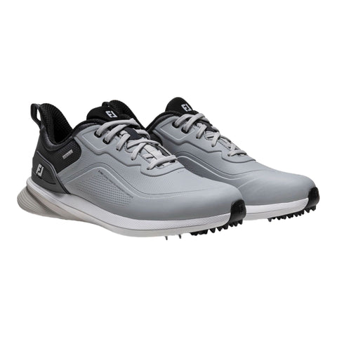 Pro SL Golfschuhe Herren