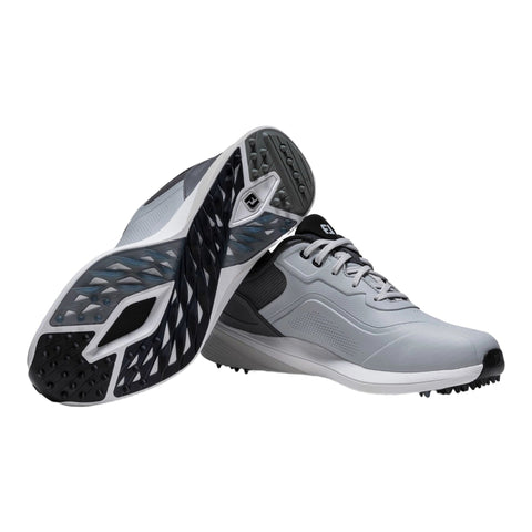 Pro SL Golfschuhe Herren