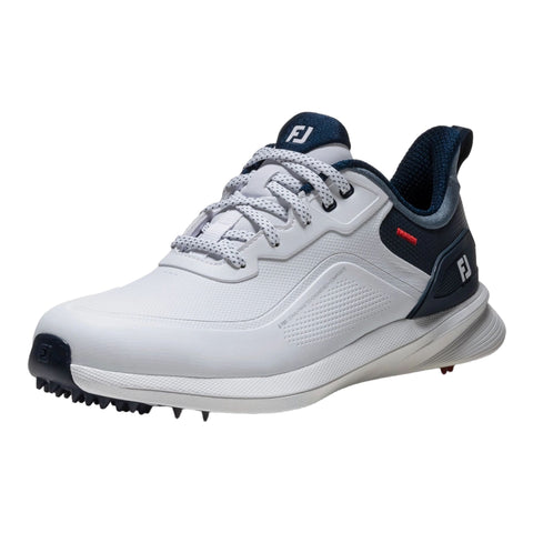 Pro SL Golfschuhe Herren