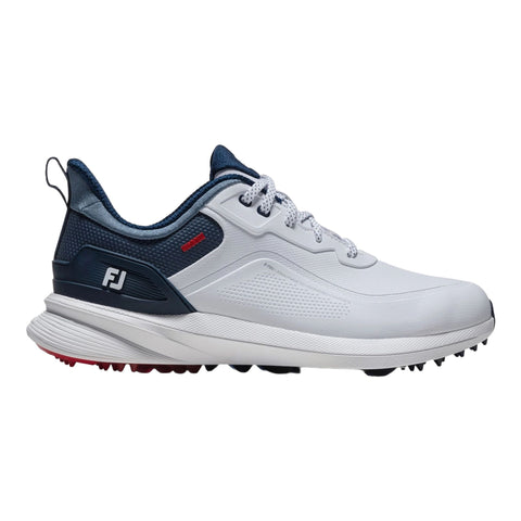 Pro SL Golfschuhe Herren