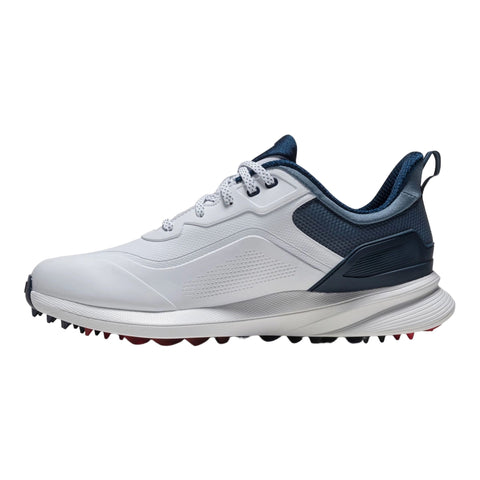 Pro SL Golfschuhe Herren