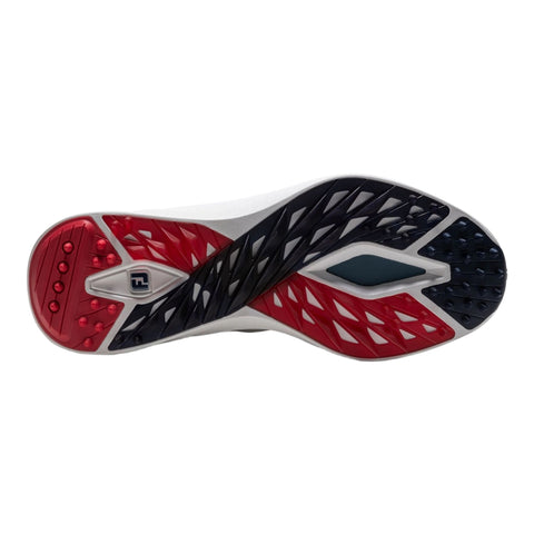 Pro SL Golfschuhe Herren